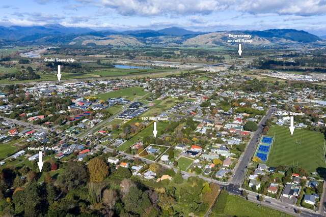 197 Mill Road Otaki_3