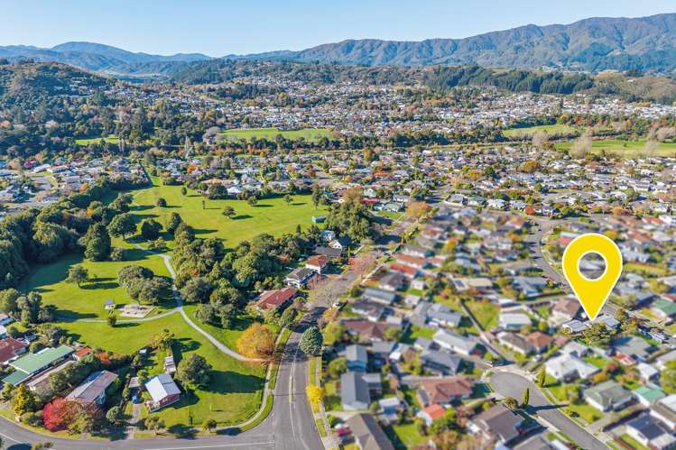 84 Pasadena Crescent Totara Park_25