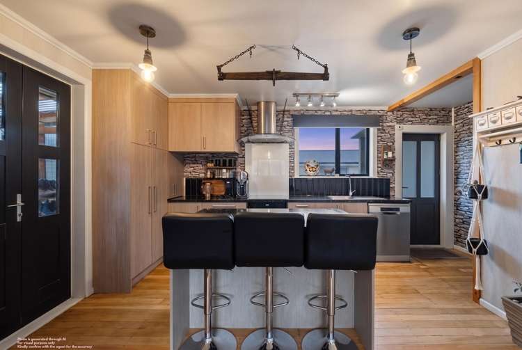 215 McQuarrie Street Kingswell_5