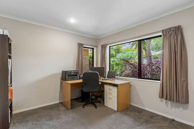131 Valley Road Pukekohe_24