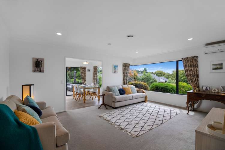 48 Hunter Avenue Richmond_2