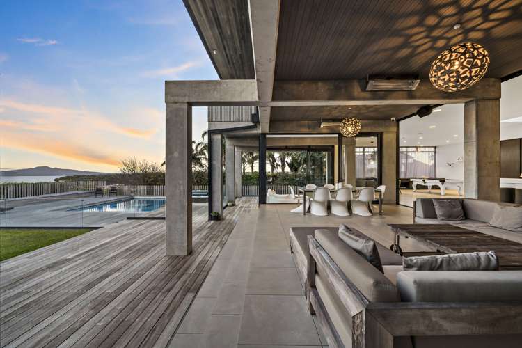 5 Fenton Circus Orakei_28