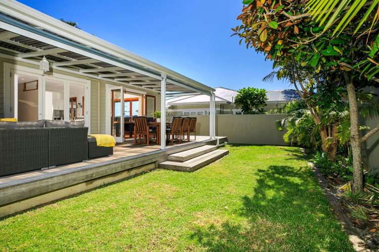 60 Northboro Road Belmont_5