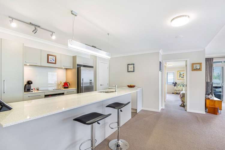 80 Landmark Terrace Orewa_3