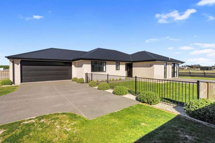 32 Plover Avenue_0