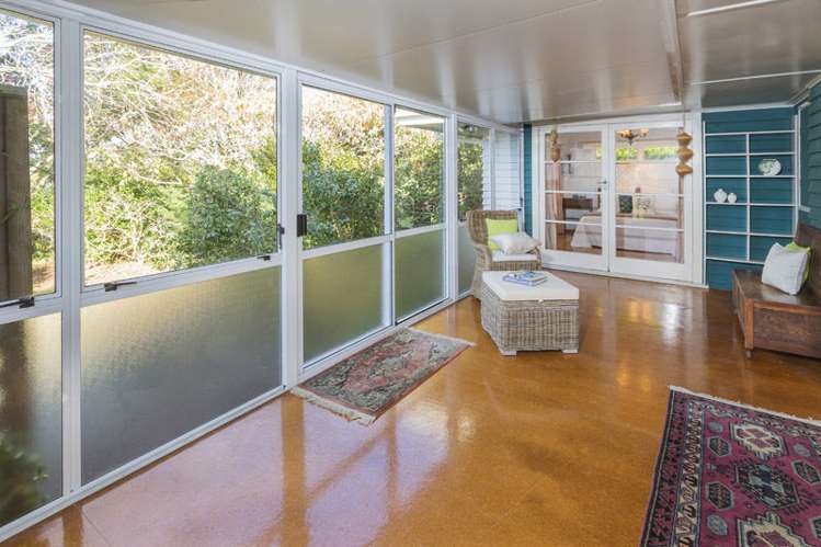 101 Botany Road Botany Downs_16