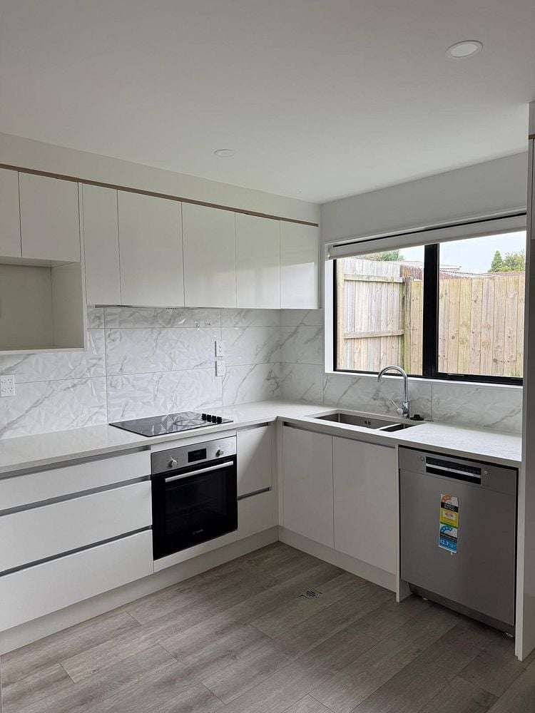 39 Arnwood Street Manurewa_5