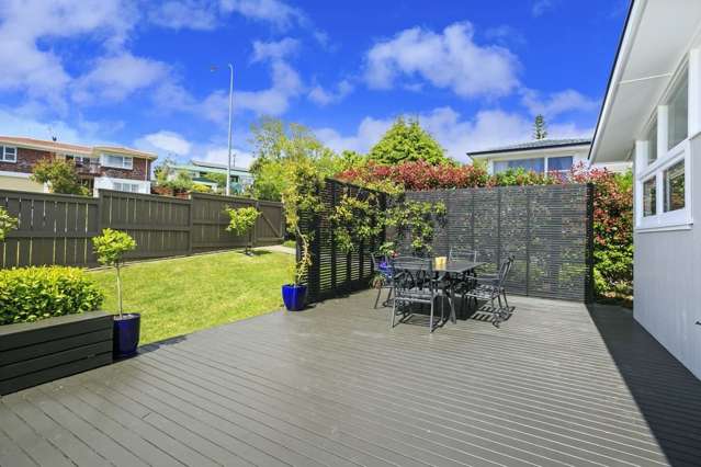 23 Anne Road Hillcrest_2