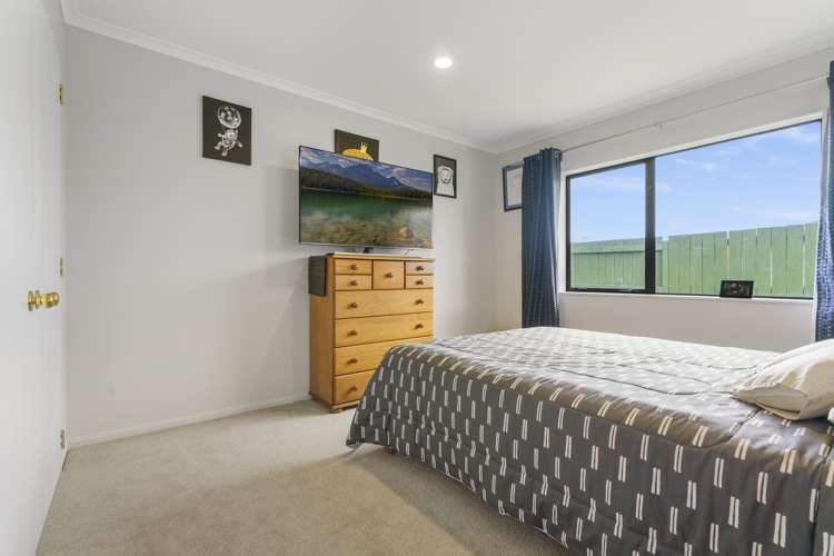 40 Ocean Crest Papamoa_14