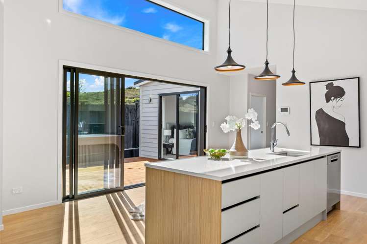3 Kauru Lane Orewa_18