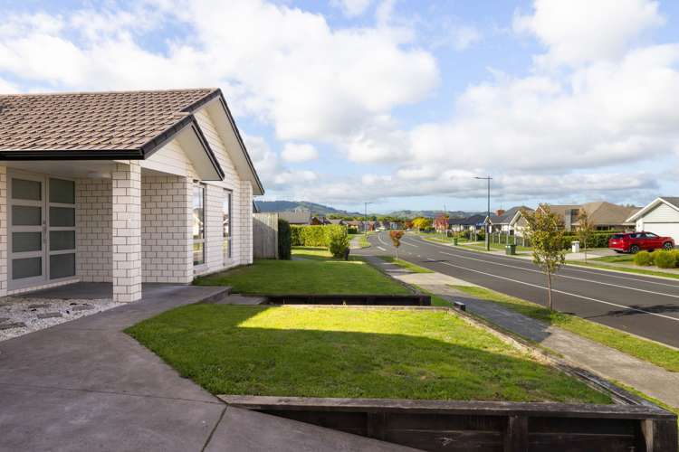 60 Watkins Road Cambridge_21