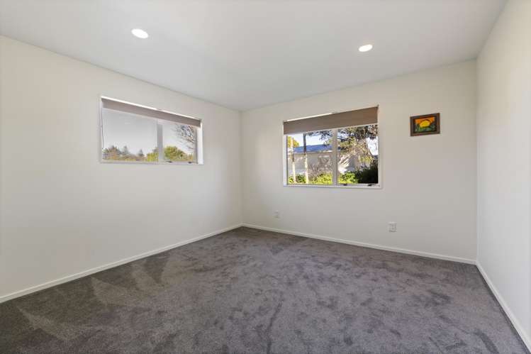 24 Arthur Street Hawera_15