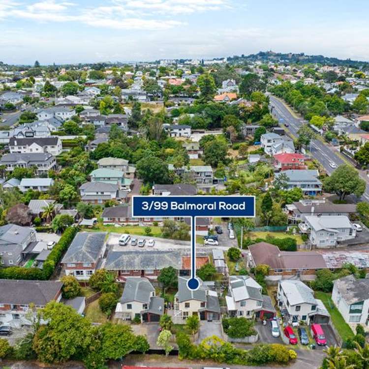 Address withheld Mount Eden_17
