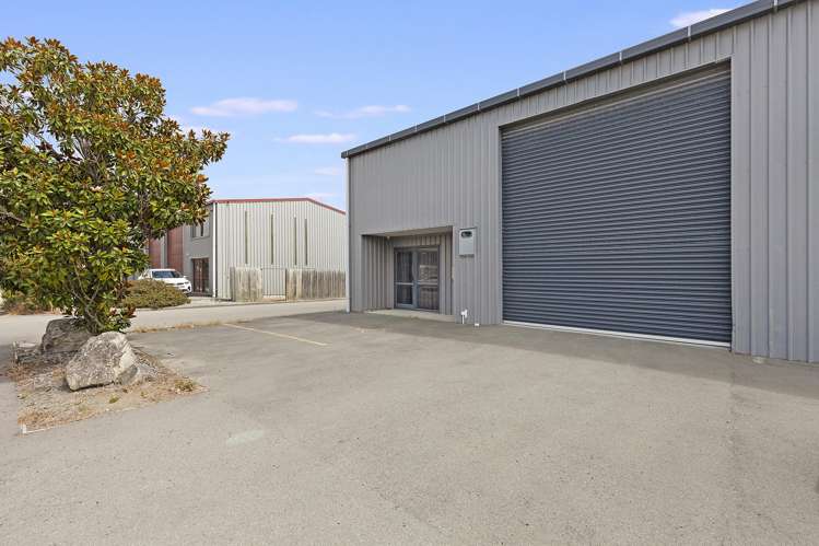 Address withheld Kaiapoi_4