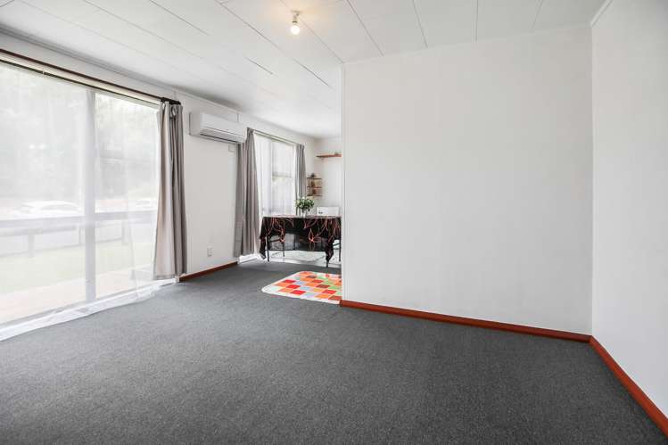 17 Georgetti Street Benneydale_13