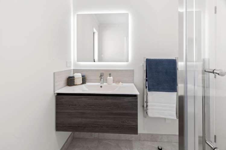 5 Strawberry Drive Matamata_14