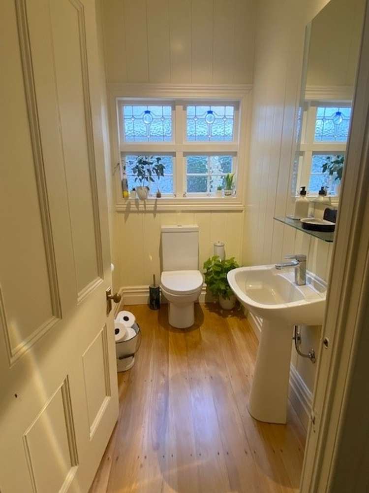 8 Dodson Avenue Milford_11