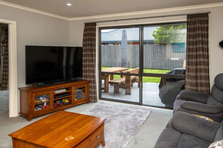 194 Harrison Street Allenton_10