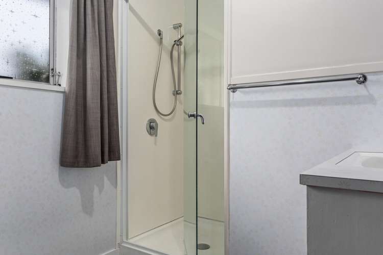 22 Simpkins Street Whakatane_10