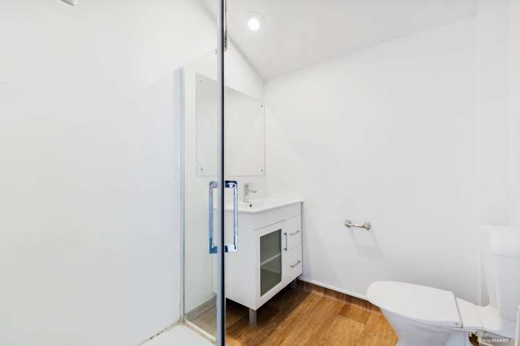 59 Malaspina Place Papatoetoe_6