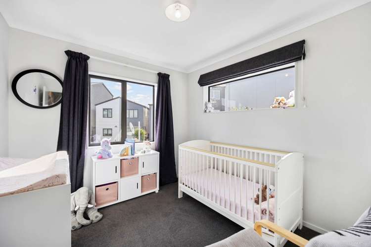 14 Whakawhiti Loop Avondale_10