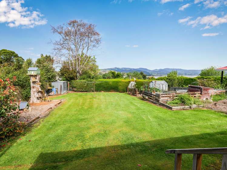 6 The Terrace Warrington_22