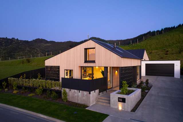 110 Bay View Road Atawhai_2