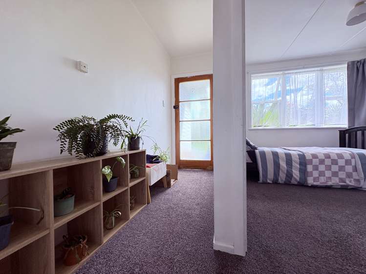 1 Kabul Street Wairoa_8