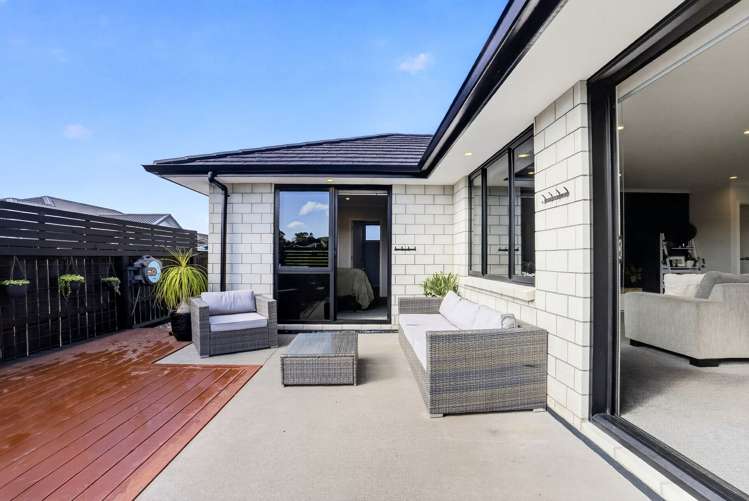 53A Kingseat Road Patumahoe_14