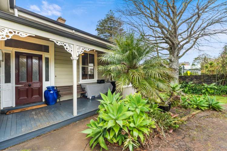 47 Grey Street Onehunga_17