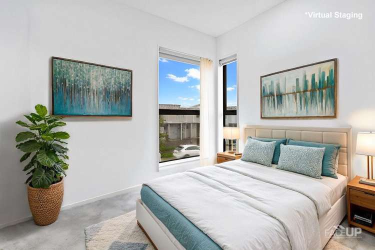 45 Tumu Road Takanini_6