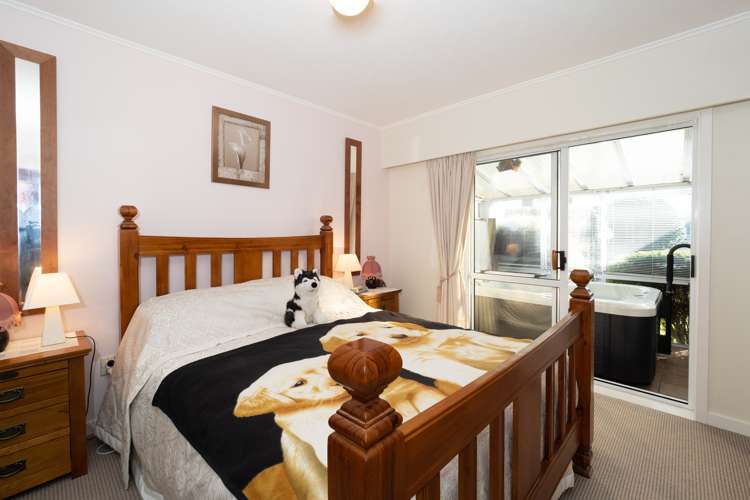 24 Bathurst Street Allenton_9