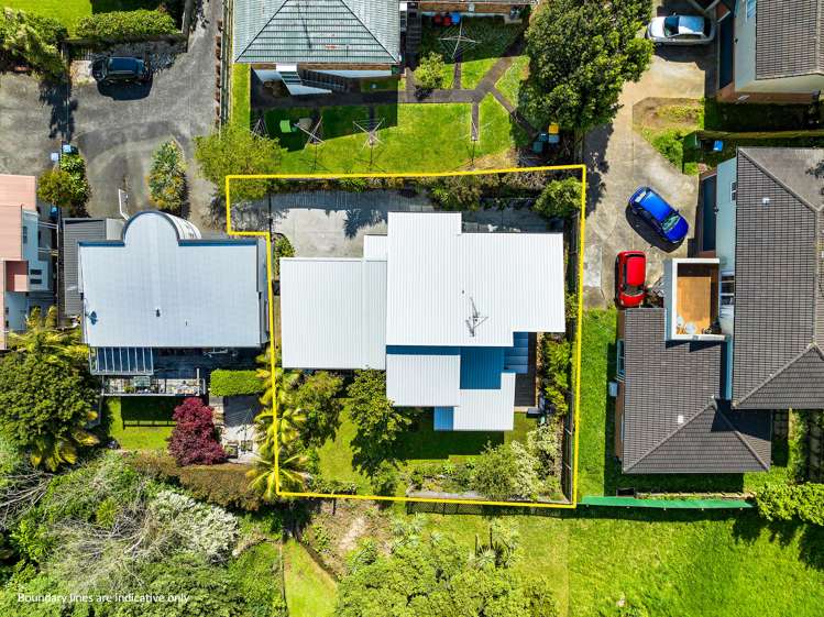 27b Arthur Street Ellerslie_22