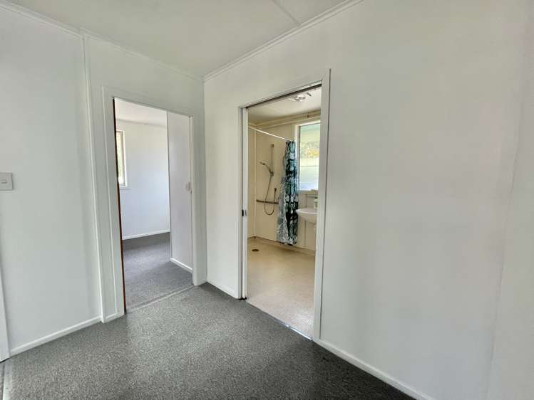 10 Turner Place Tokoroa_10