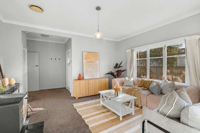 8 Proctor Street Papanui_4