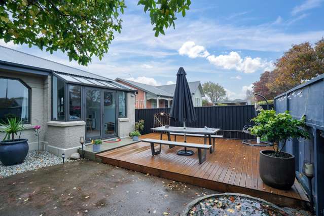 15 Russel Street Gladstone_1