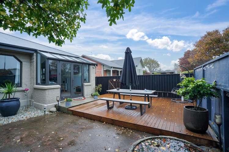 15 Russel Street_1