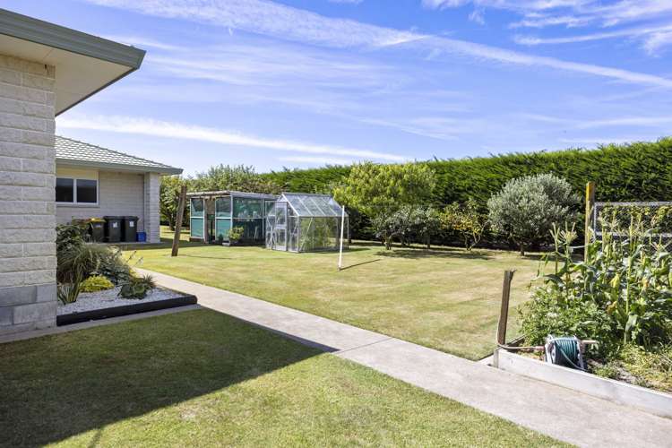 281 Waihi Road Hawera_39