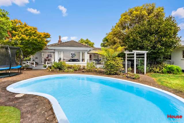 131 Melrose Road Mount Roskill_2