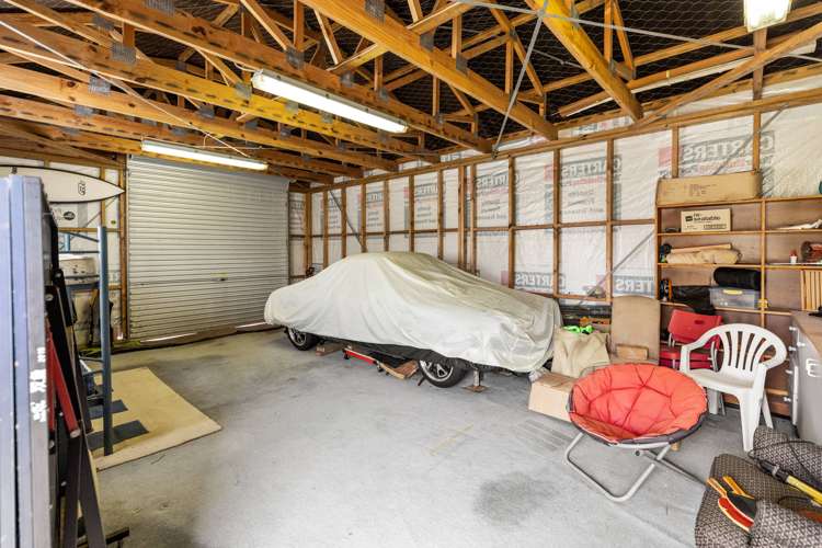 492 Pukehina Parade Pukehina_13