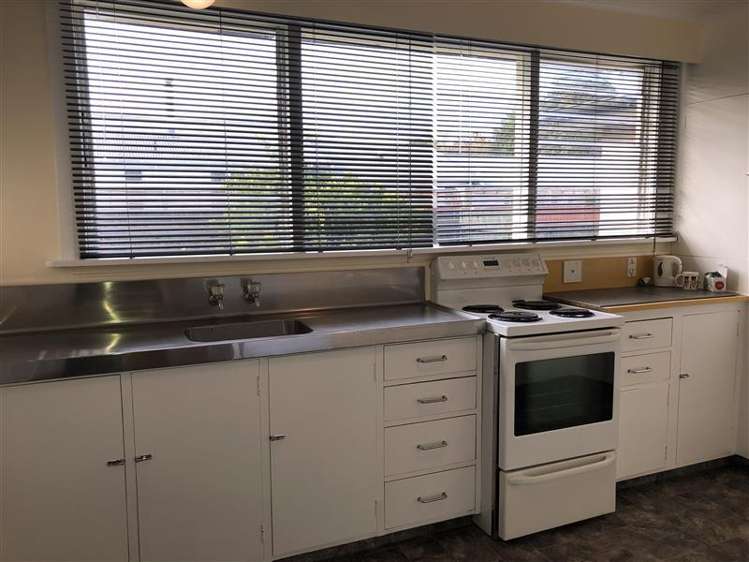 42 Muller Road Blenheim Central_3