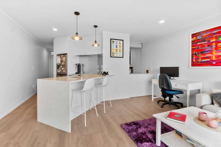 7/3 Hamilton Road Herne Bay_7