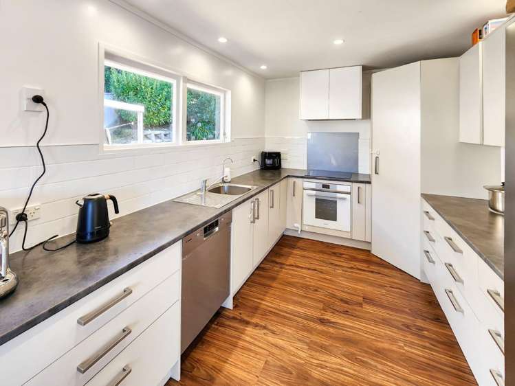 21 Gainsborough Grove_0