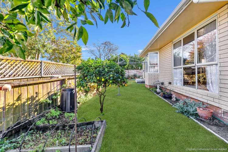 1 Milsom Place Te Puke_22