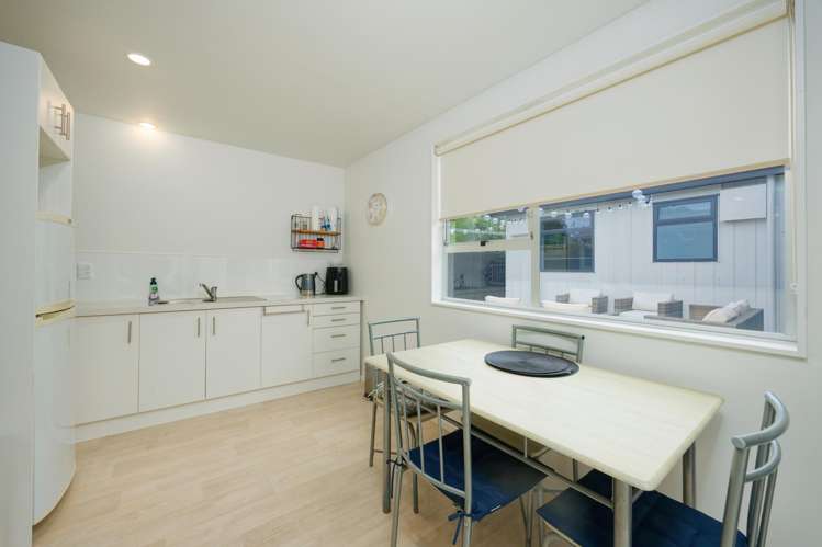 12 Moa Road South Bay_17