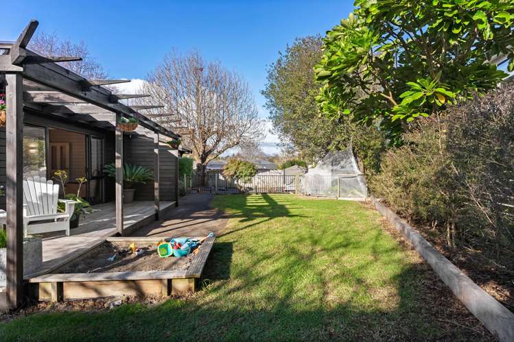 84a Nelson Street Howick_25