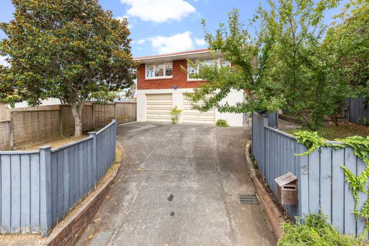 2 Monterey Street Glendowie_12