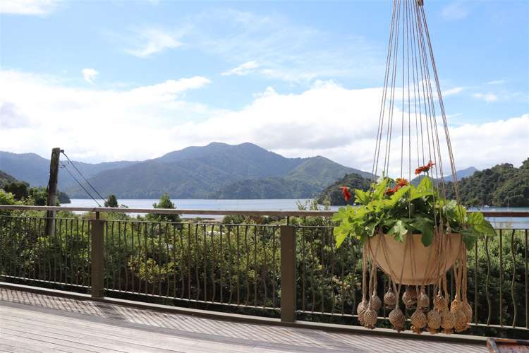 2334 Queen Charlotte Drive Anakiwa and Surrounds_4