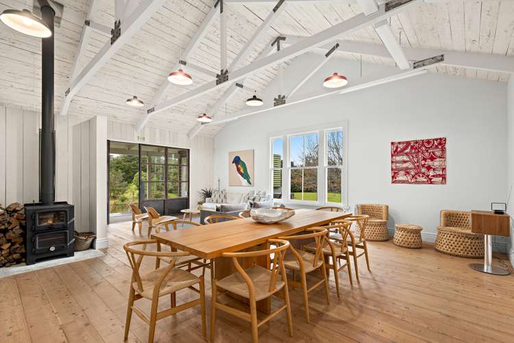 38 Omaha Valley Road Big Omaha_9