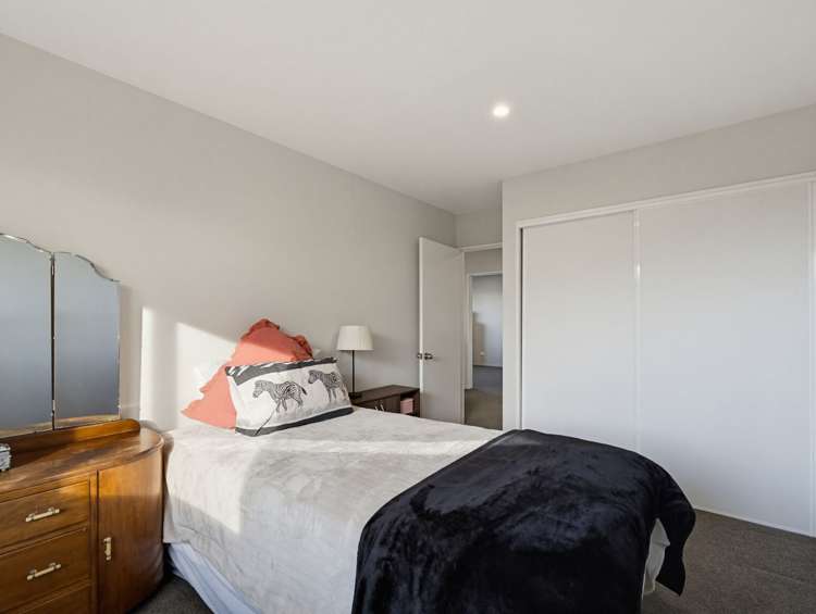 12 Lloyds Close Rolleston_18